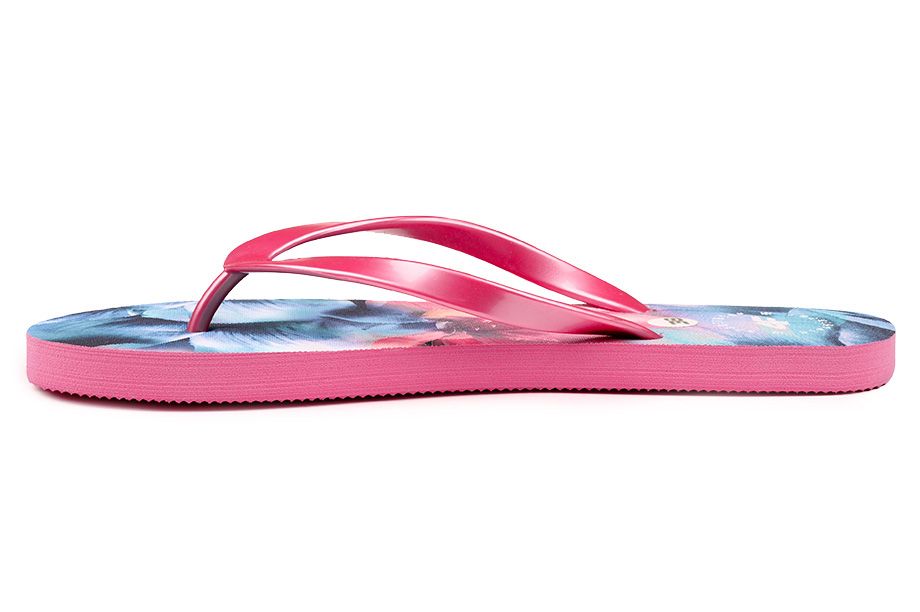 4F Papuci de damă Flip Flops de vară H4L21 KLD004 92S