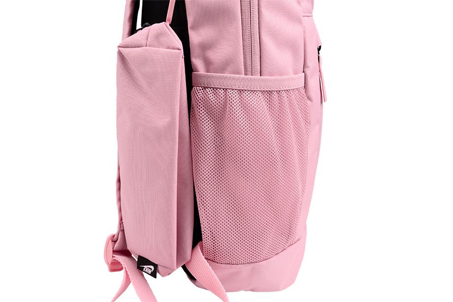 Nike Rucsac de Oraș Y Elemental BKPK FA19 BA6030 630