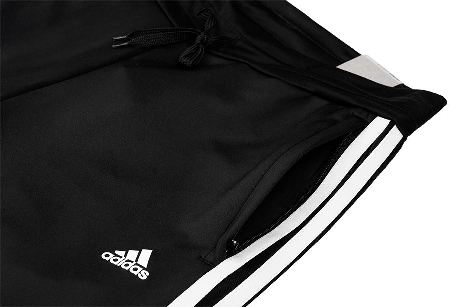 adidas Pantaloni Femei 3 Stripes 7/8 GL4058