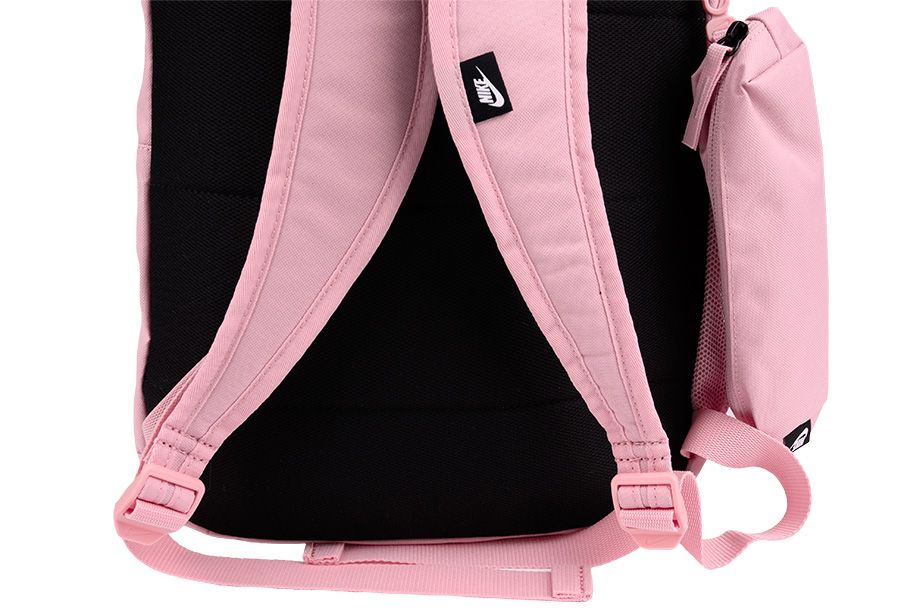 Nike Rucsac de Oraș Y Elemental BKPK FA19 BA6030 630