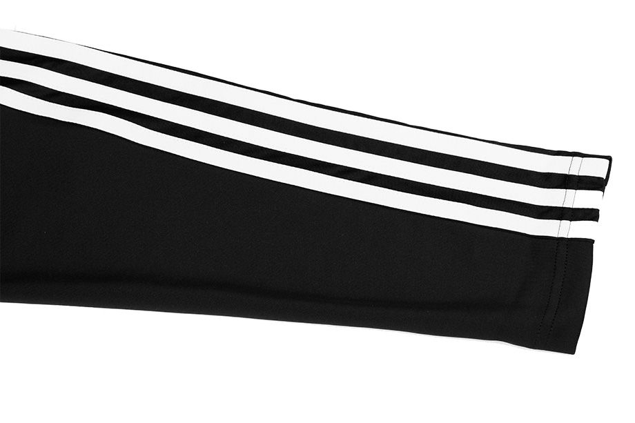 adidas Pantaloni Femei 3 Stripes 7/8 GL4058