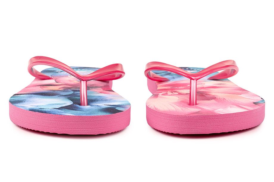 4F Papuci de damă Flip Flops de vară H4L21 KLD004 92S
