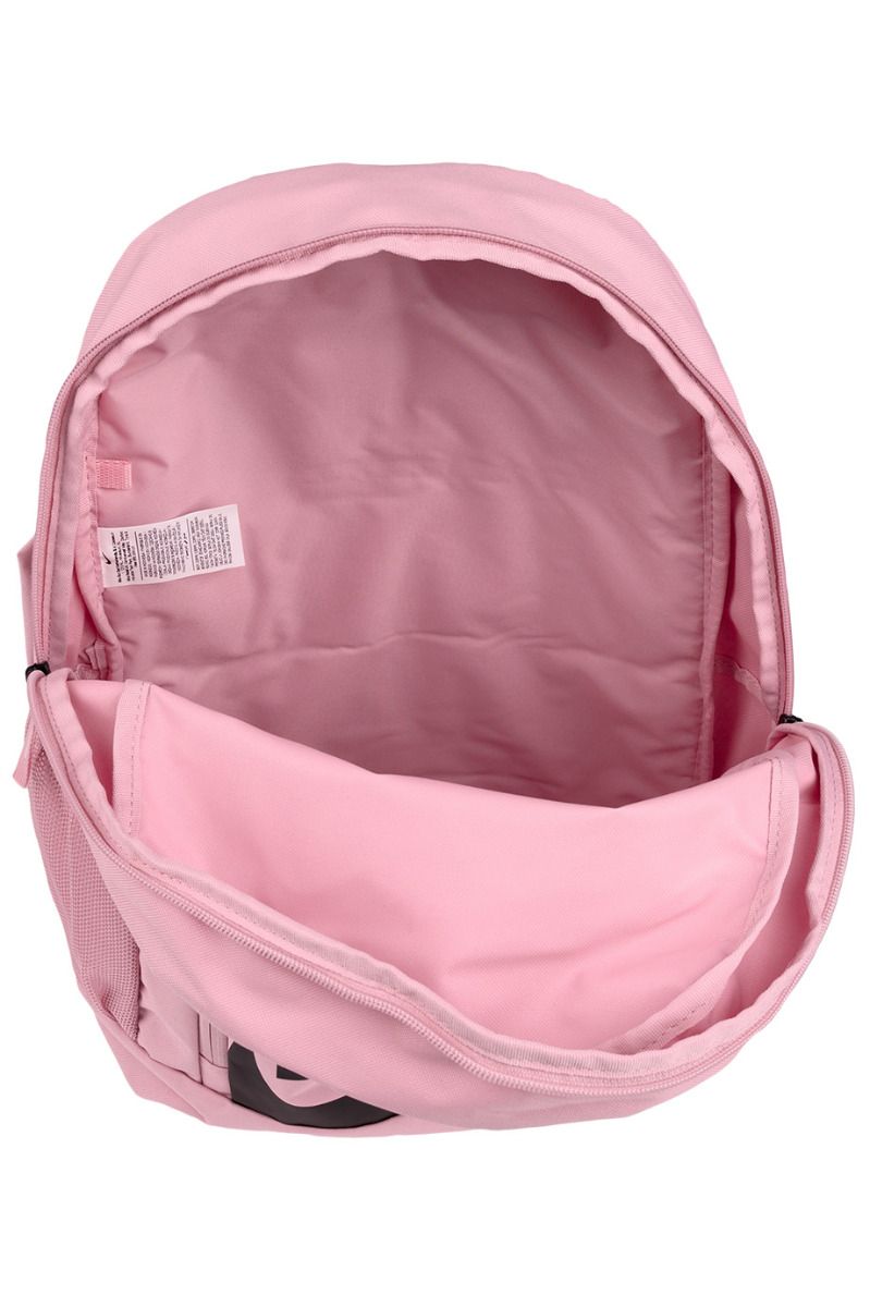 Nike Rucsac de Oraș Y Elemental BKPK FA19 BA6030 630