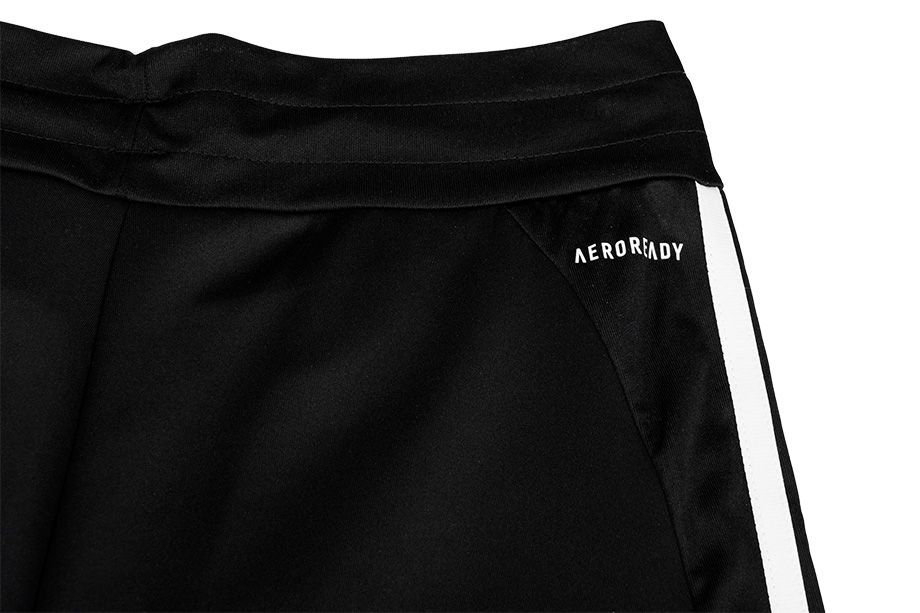 adidas Pantaloni Femei 3 Stripes 7/8 GL4058