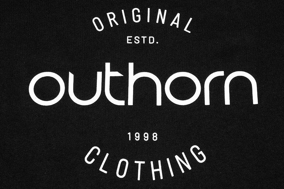 Outhorn tricou femei HOL21 TSD606A 20S