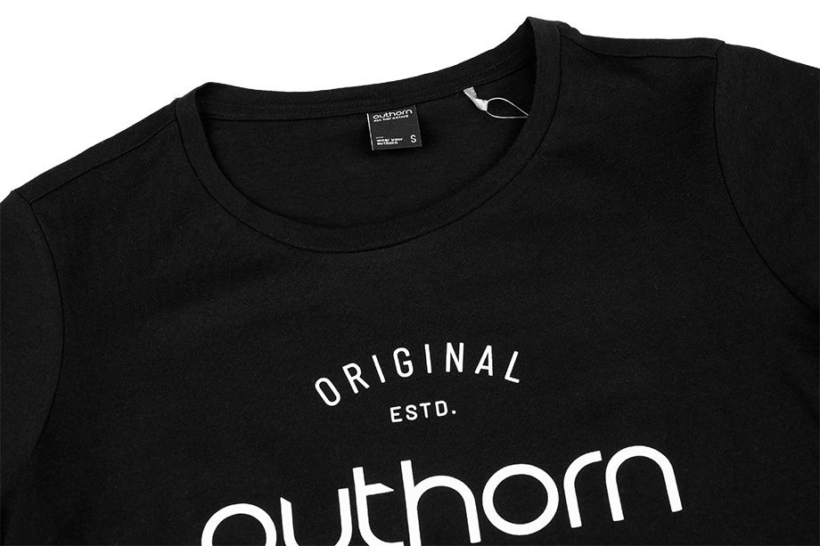 Outhorn tricou femei HOL21 TSD606A 20S