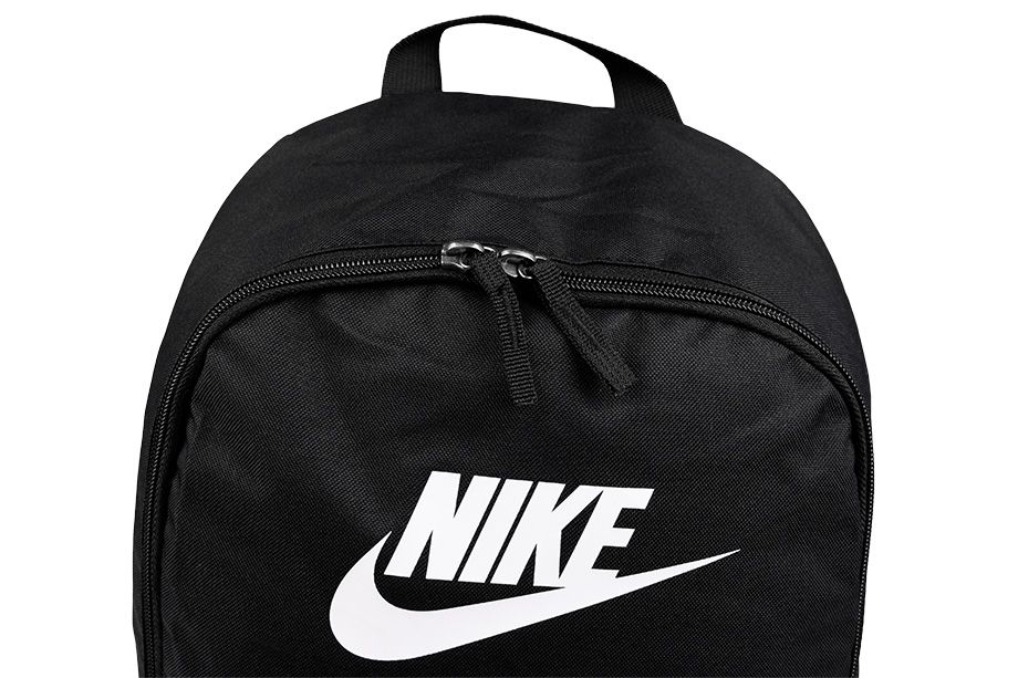 Nike Rucsac de Oraș Heritage Backpack DC4244 010