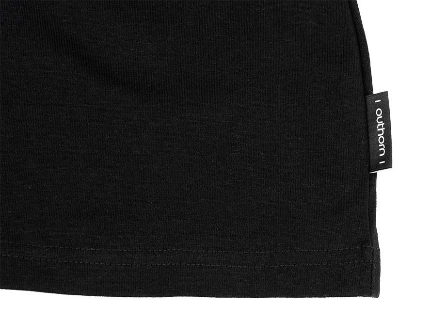Outhorn tricou femei HOL21 TSD606A 20S