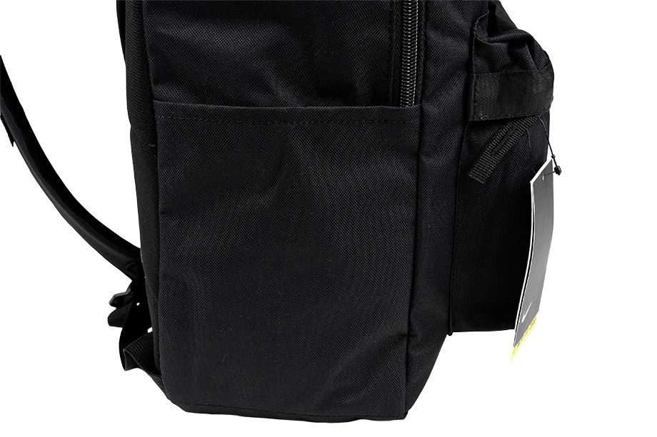 Nike Rucsac de Oraș Heritage Backpack DC4244 010
