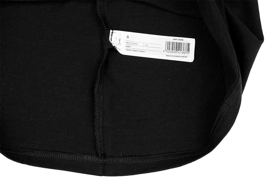 Outhorn tricou femei HOL21 TSD606A 20S