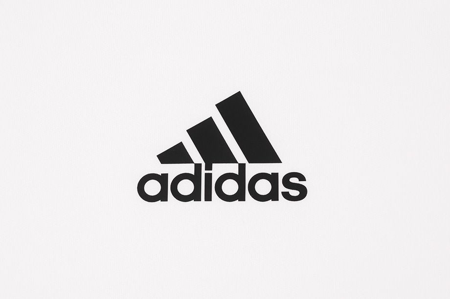 adidas Tricou pentru bărbați Tiro 21 Training Jersey GM7590