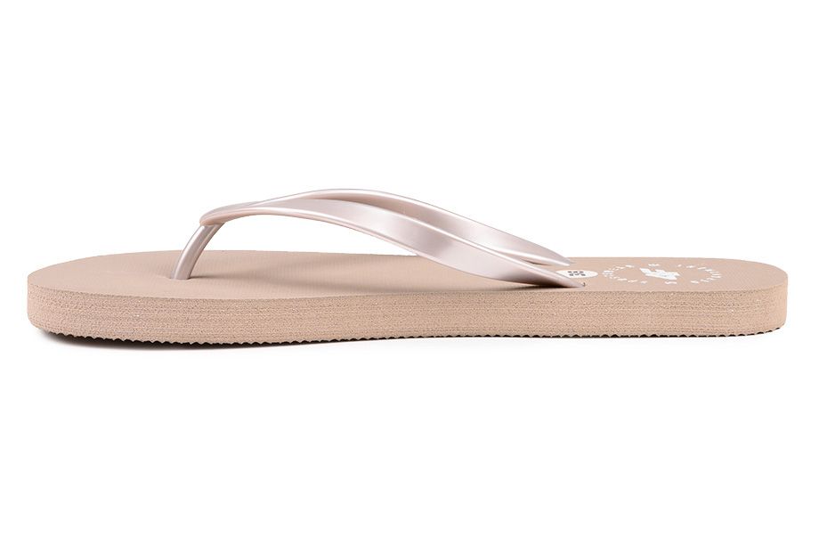 4F Papuci de damă Flip Flops de vară H4L21 KLD005 83S