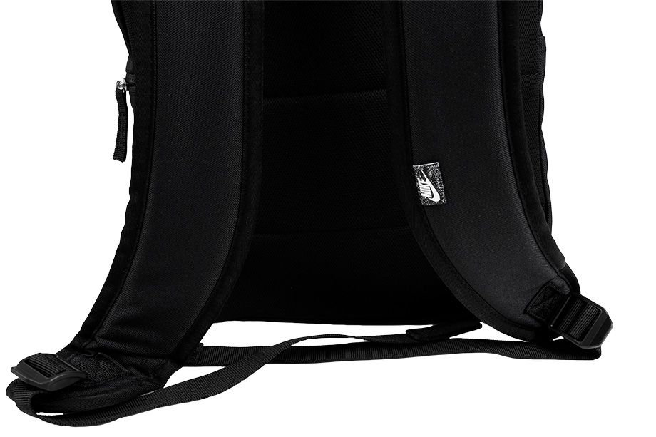 Nike Rucsac de Oraș Heritage Backpack DC4244 010