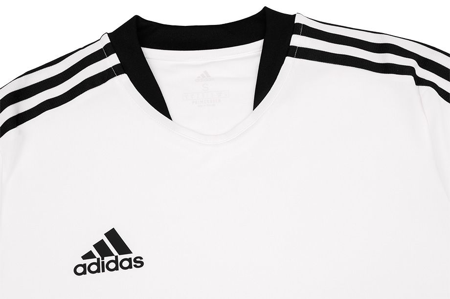 adidas Tricou pentru bărbați Tiro 21 Training Jersey GM7590