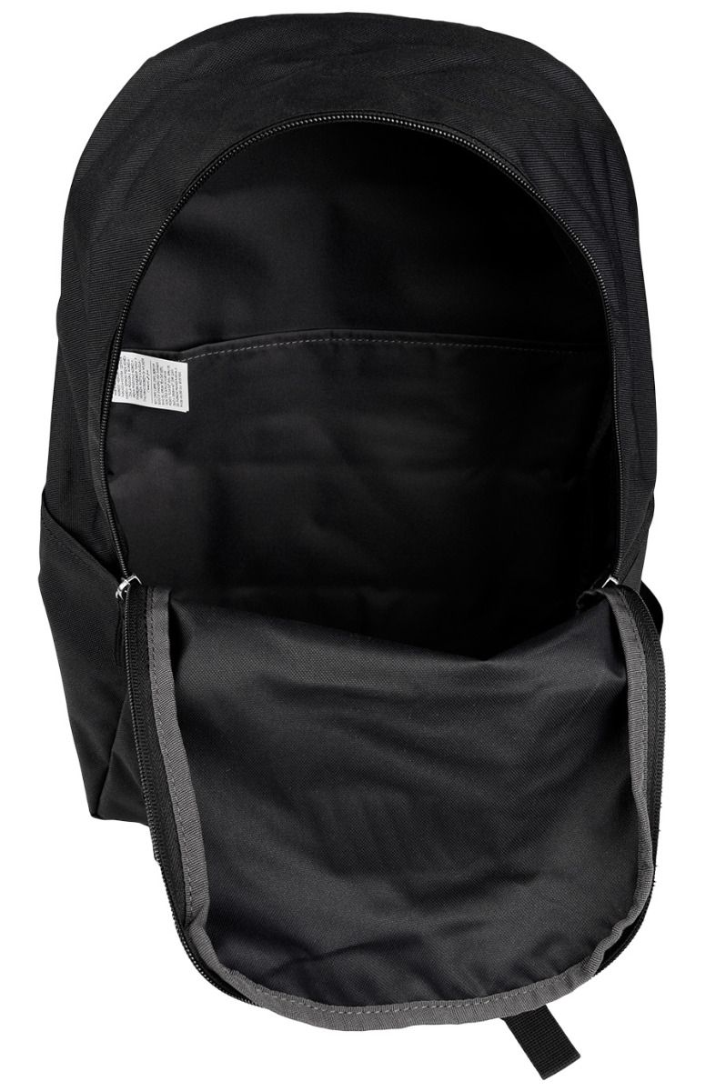 Nike Rucsac de Oraș Heritage Backpack DC4244 010