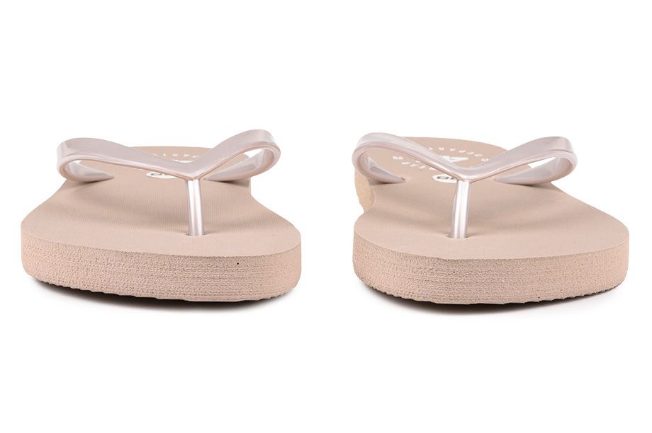 4F Papuci de damă Flip Flops de vară H4L21 KLD005 83S