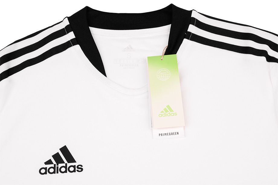 adidas Tricou pentru bărbați Tiro 21 Training Jersey GM7590