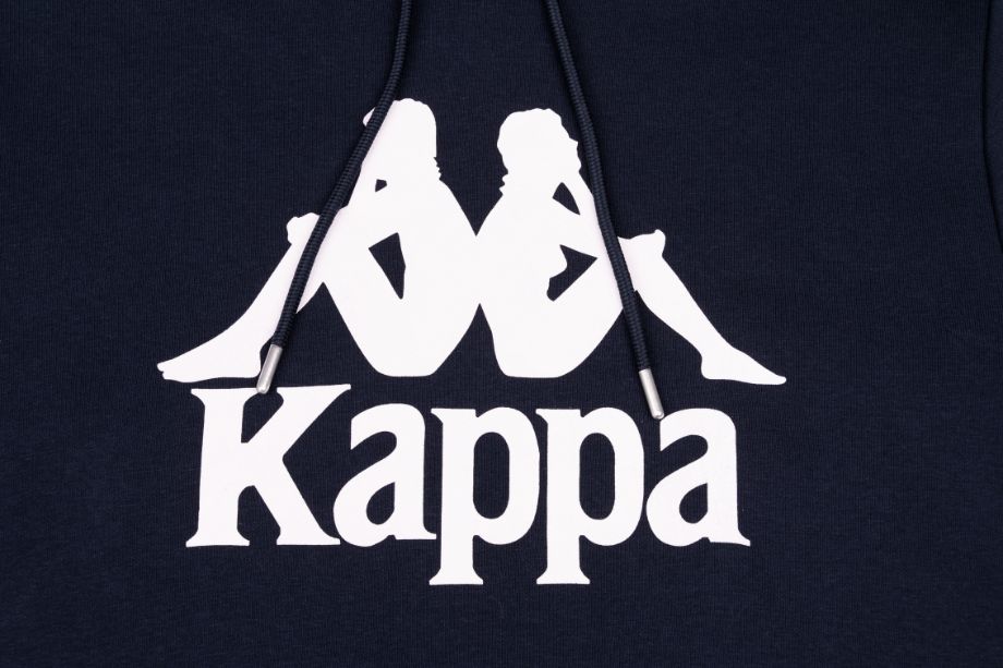 Kappa bluză bărbătească Taino 705322 821