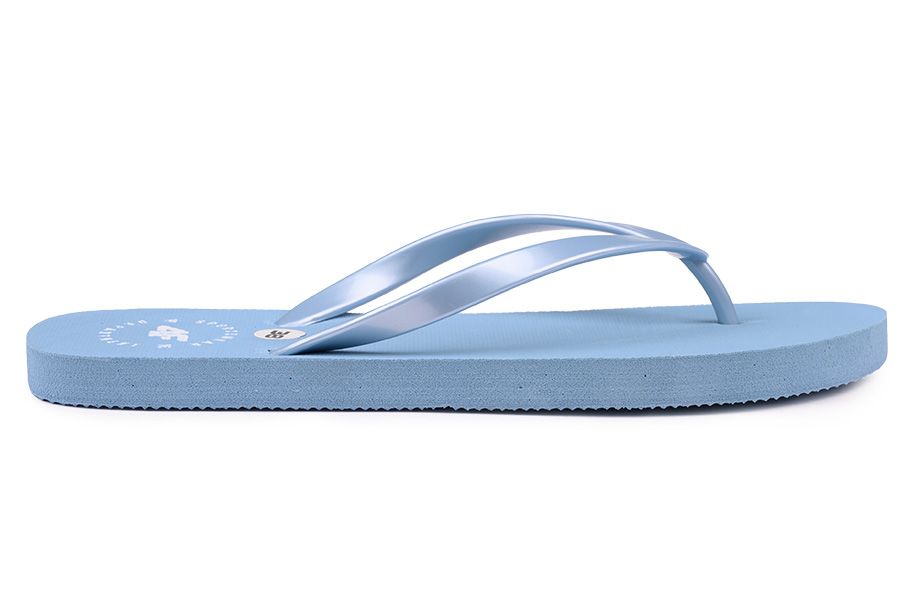 4F Papuci de damă Flip Flops de vară H4L21 KLD005 34S