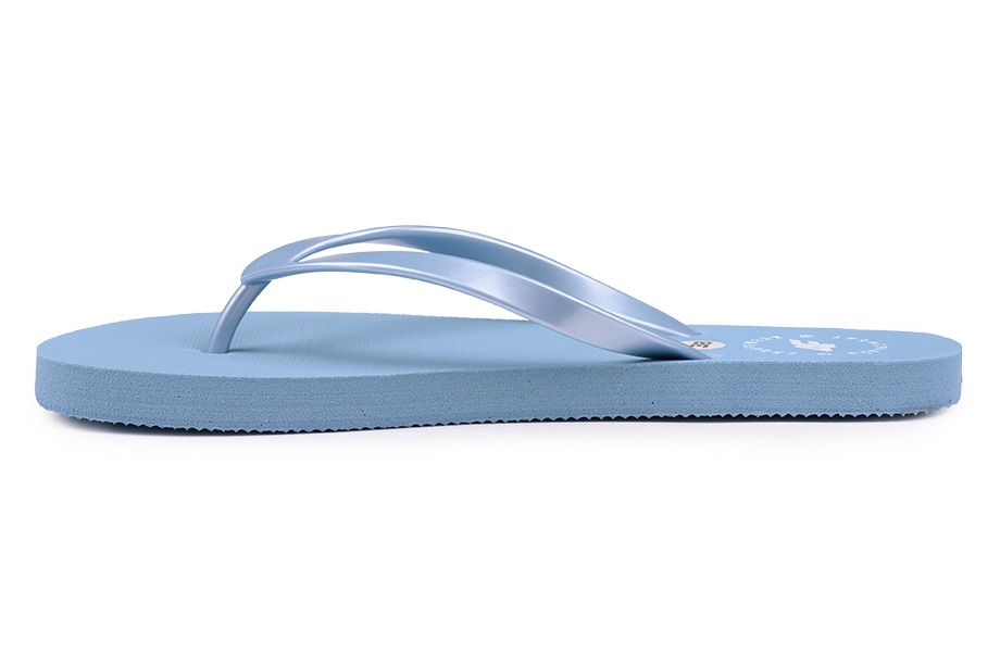 4F Papuci de damă Flip Flops de vară H4L21 KLD005 34S
