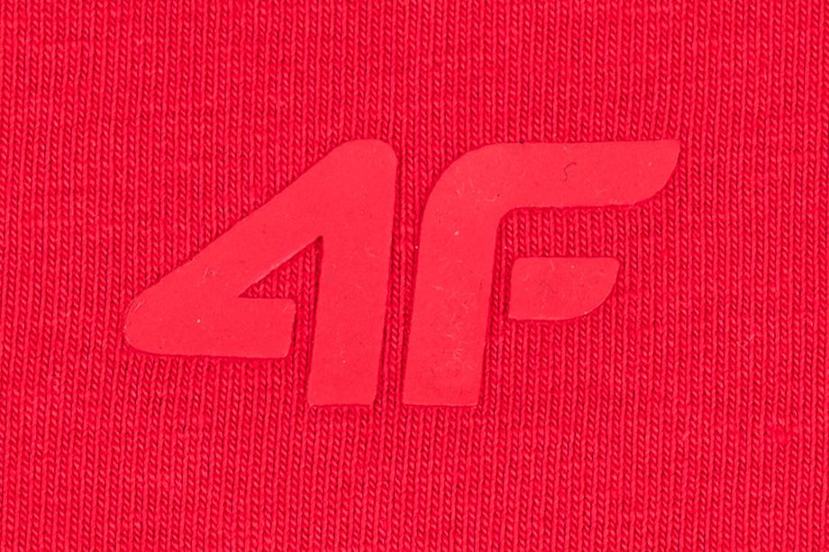 4F tricou pentru femei NOSD4 TSD300 62S