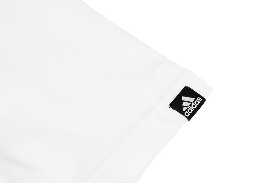adidas tricou bărbătesc Esports Logo Gr GS6230
