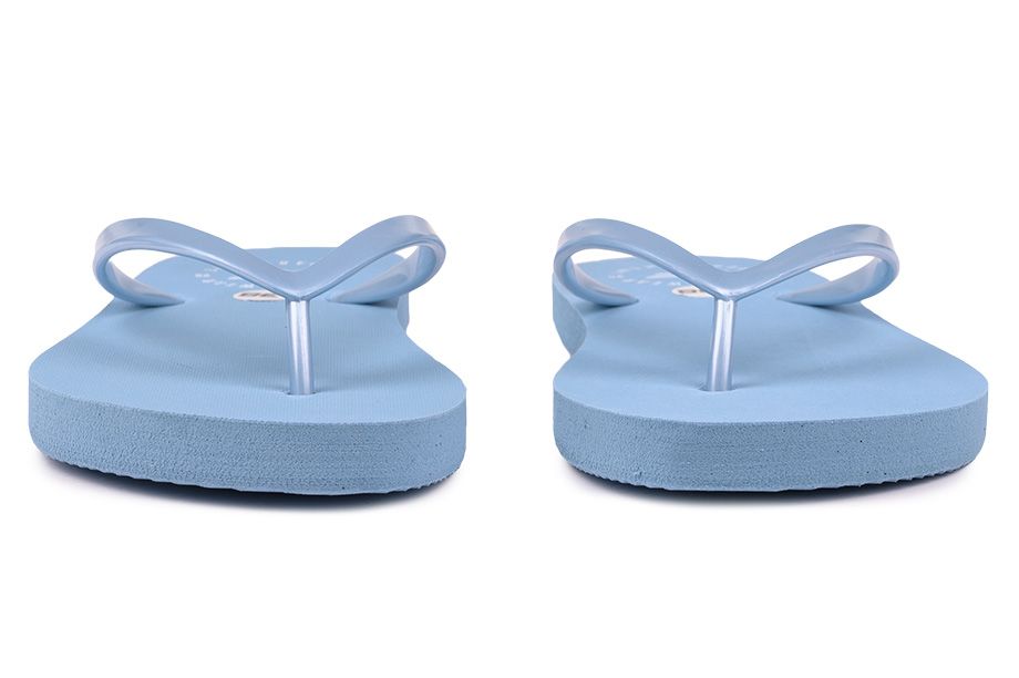 4F Papuci de damă Flip Flops de vară H4L21 KLD005 34S