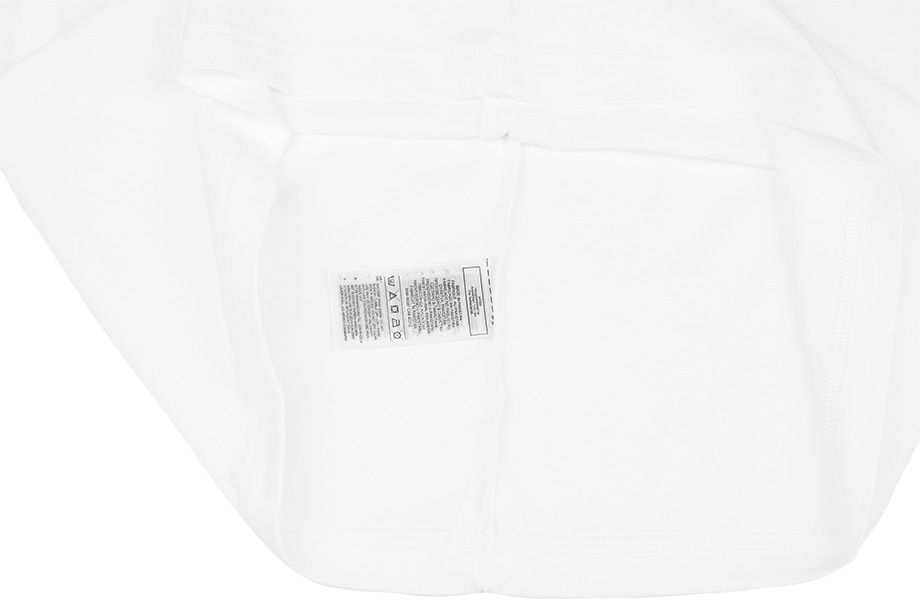 adidas tricou bărbătesc Esports Logo Gr GS6230