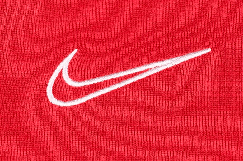 Nike tricouri pentru bărbați Dri-FIT Academy CW6101 657