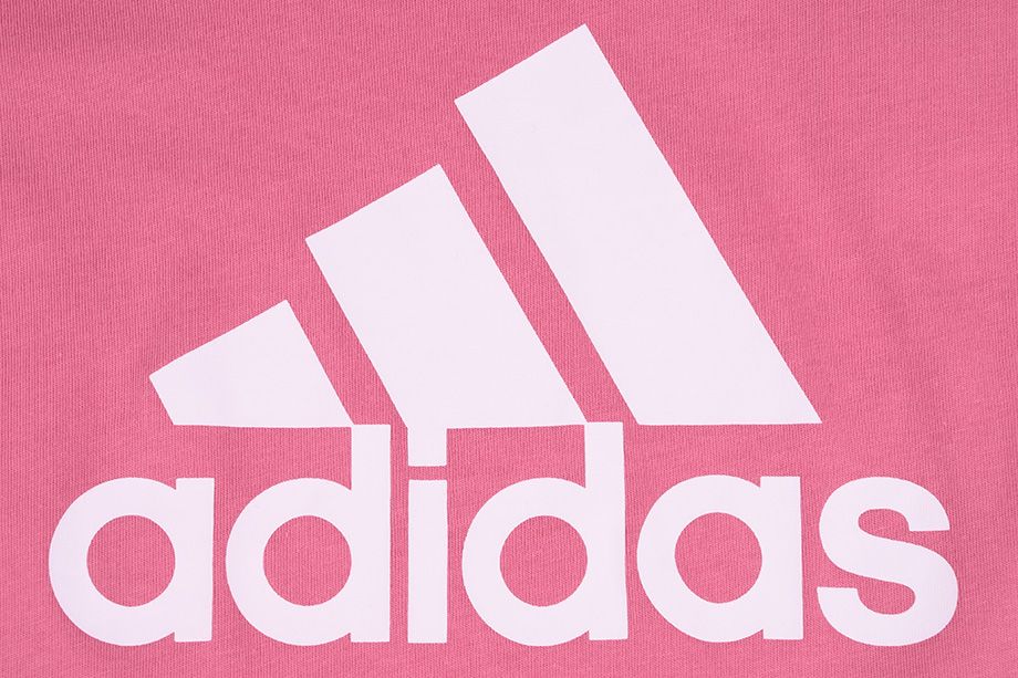 adidas tricou femei Essentials Regular T-Shirt H07811