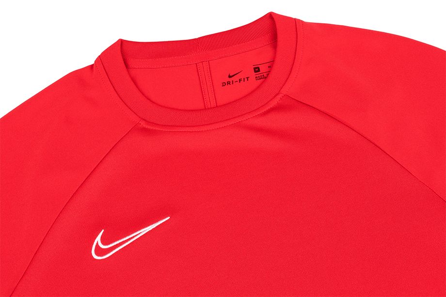 Nike Tricou pentru bărbați Dri-FIT Academy CW6101 657