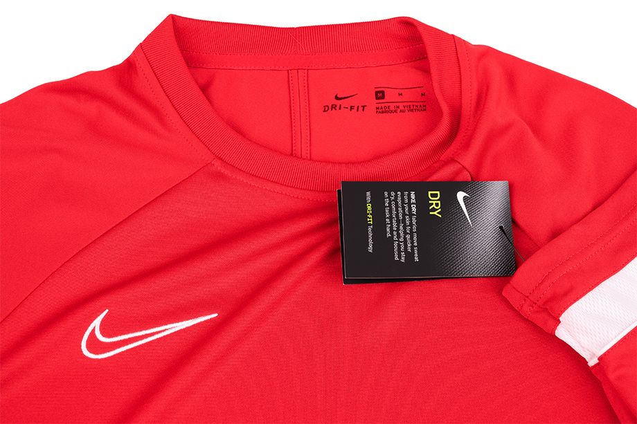 Nike Tricou pentru bărbați Dri-FIT Academy CW6101 657