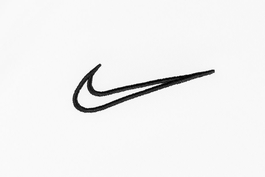 Nike Tricou pentru bărbați Dri-FIT Academy CW6101 100