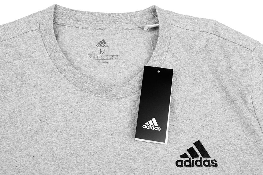 adidas Tricou Pentru Bărbați M SL SJ T GK9641