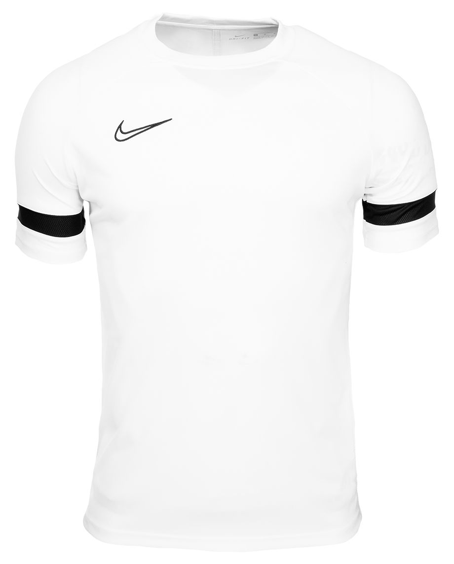 Nike tricouri pentru bărbați Dri-FIT Academy CW6101 100