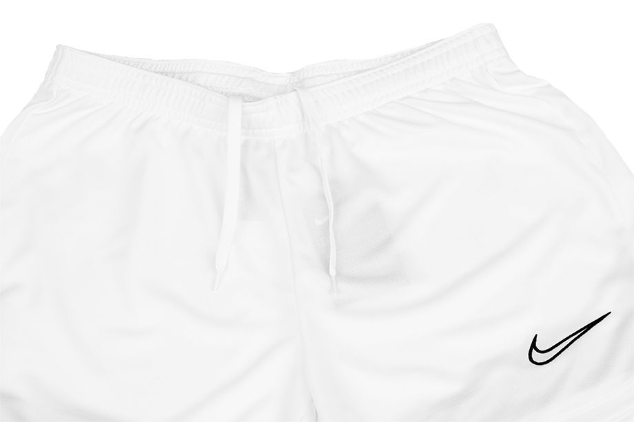 Nike pantaloni scurți femei Dri-FIT Academy CV2649 100