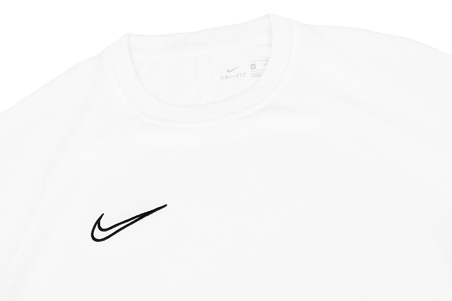 Nike tricouri pentru bărbați Dri-FIT Academy CW6101 100