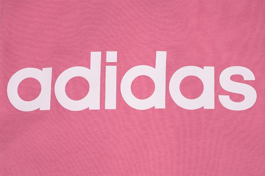 adidas Tricou Femei / Cămașă Fără Mâneci Loungewear Ess H07757