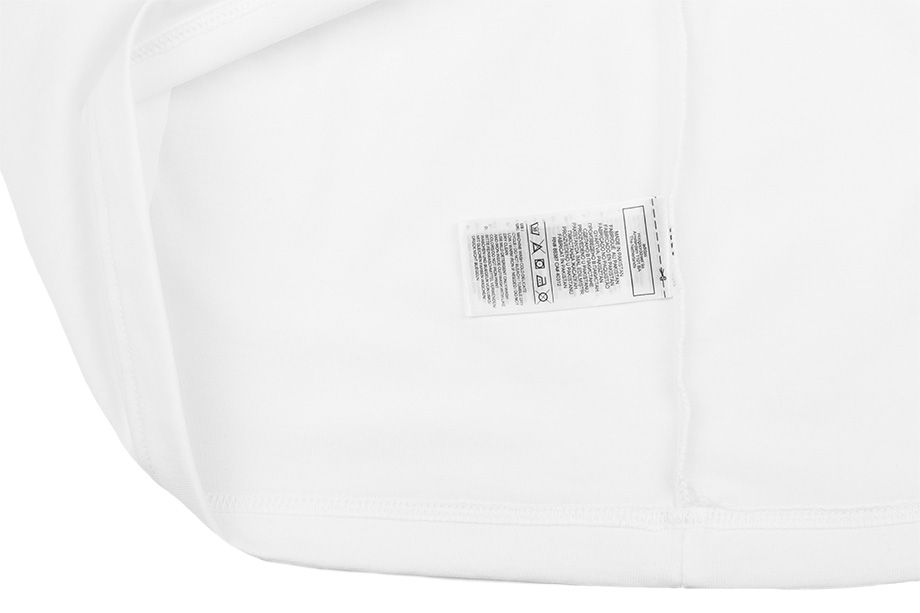 adidas tricou bărbătesc Vacay Ready Relax To The Max Tee GL3250