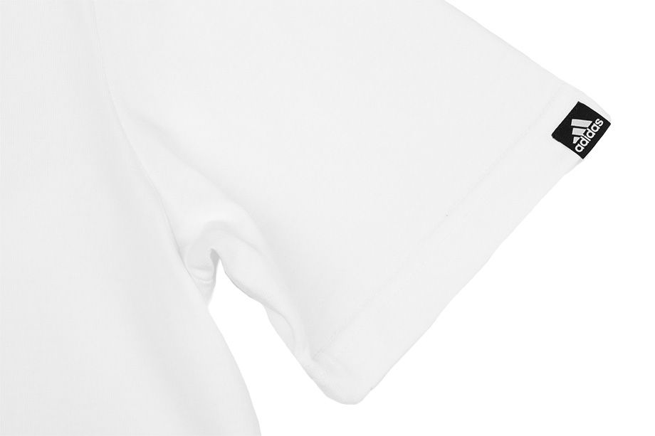 adidas tricou bărbătesc Vacay Ready Relax To The Max Tee GL3250