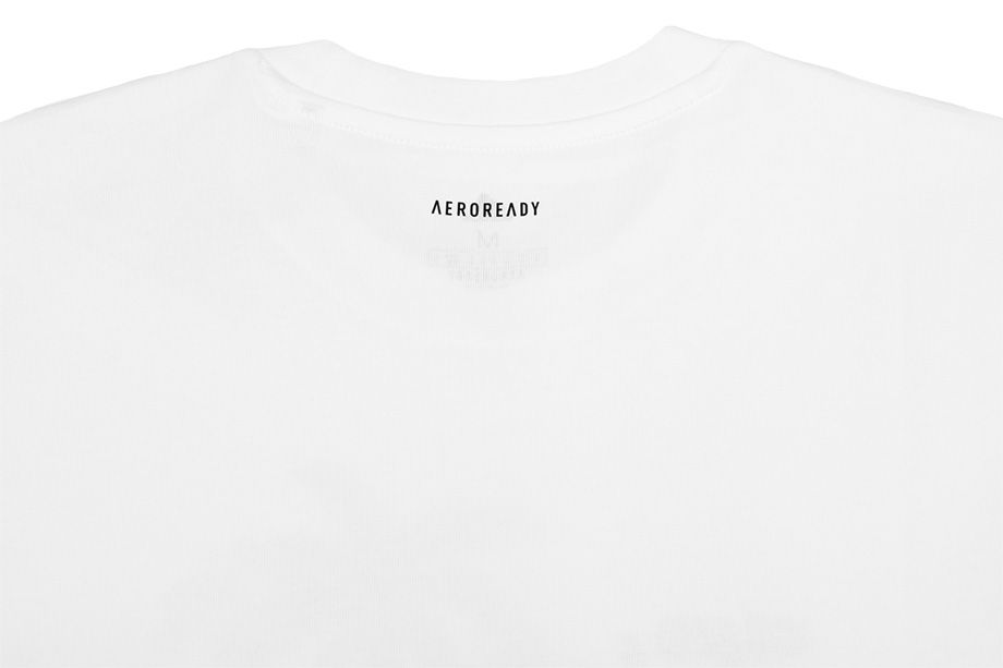 adidas tricou bărbătesc Vacay Ready Relax To The Max Tee GL3250