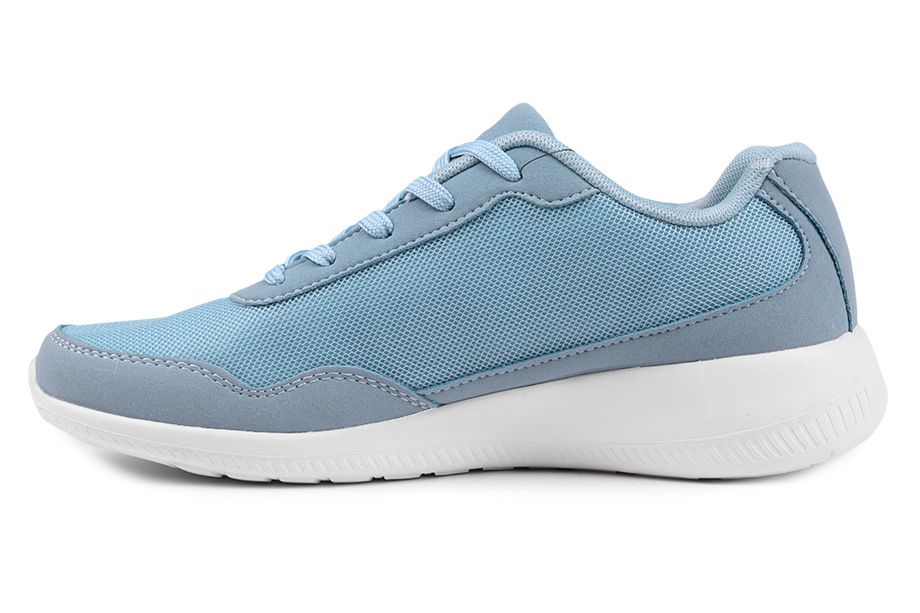 Kappa Pantofi Femei De Alergat Follow 242495 NC 6110