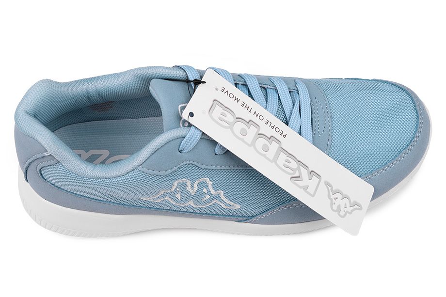 Kappa Pantofi Femei De Alergat Follow 242495 NC 6110