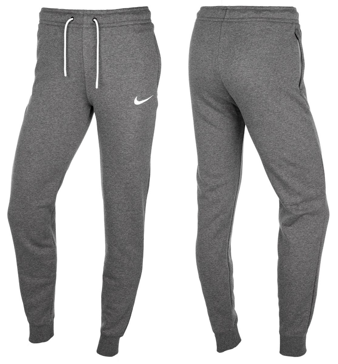Nike Pantaloni de Trening Pentru Femei Park 20 Fleece CW6961 071