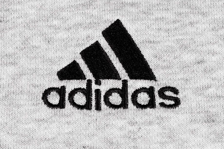 adidas bluză bărbați Essentials Sweatshirt GK9101