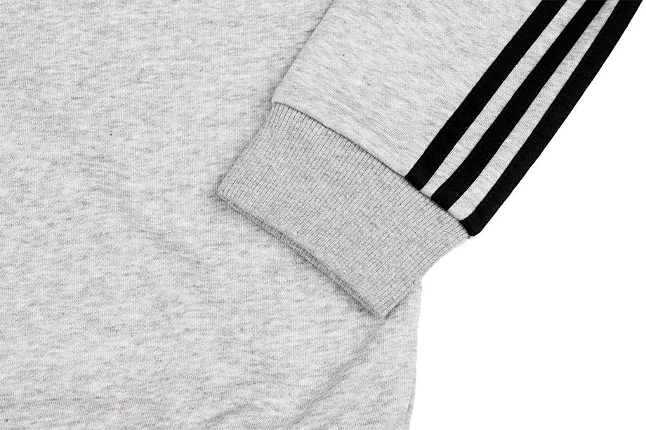 adidas bluză bărbați Essentials Sweatshirt GK9101