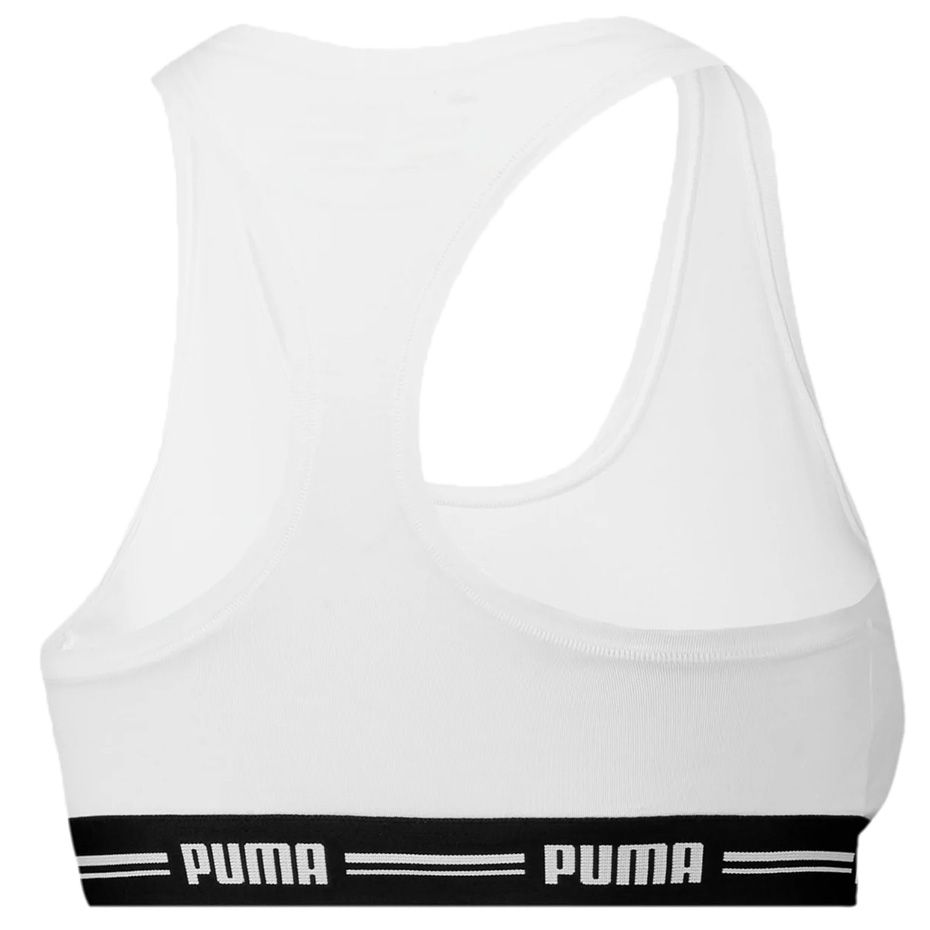 PUMA Sutien sport Paded Top 1P Hang 907862 05