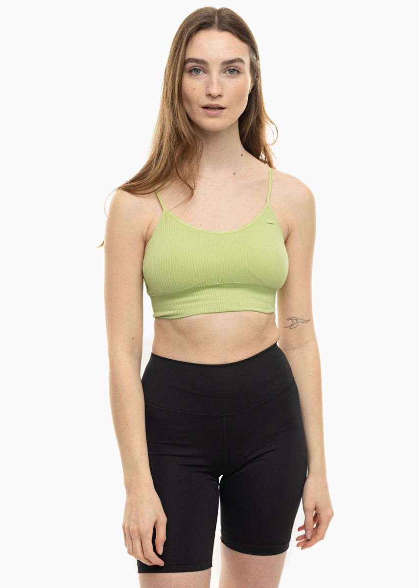 4F Sutien sport F151 4FWSS25USBAF151 42S 4F Sutien sport F151 4FWSS25USBAF151 42S