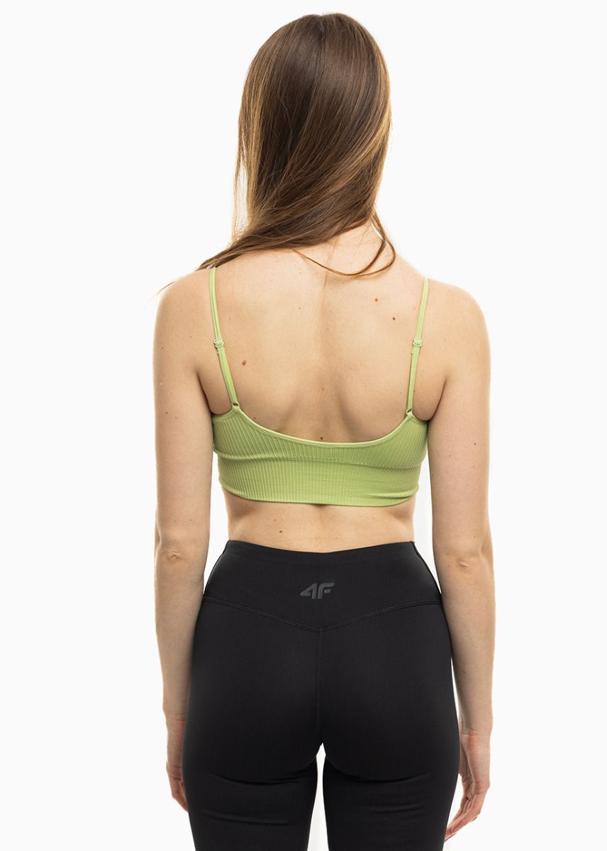 4F Sutien sport F151 4FWSS25USBAF151 42S 4F Sutien sport F151 4FWSS25USBAF151 42S