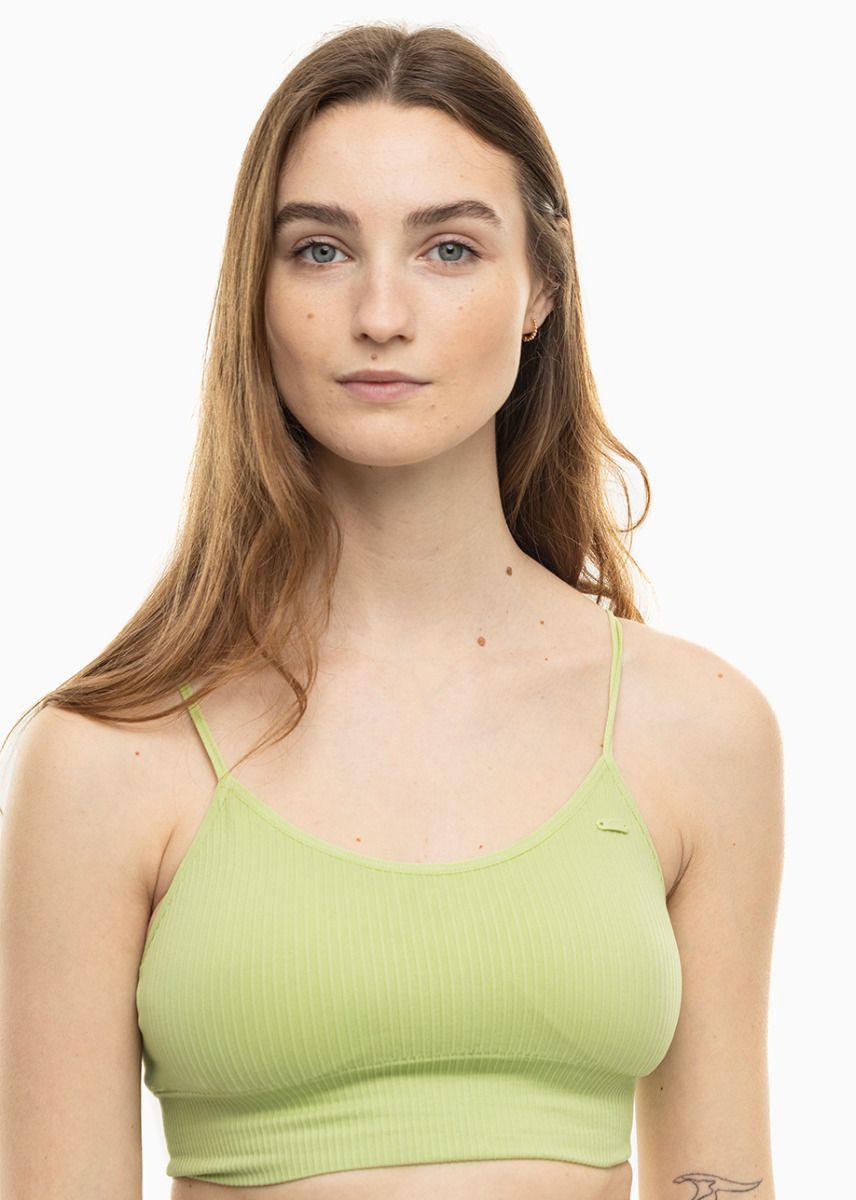 4F Sutien sport F151 4FWSS25USBAF151 42S 4F Sutien sport F151 4FWSS25USBAF151 42S